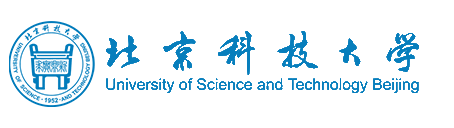 星空官方端网站登录入口