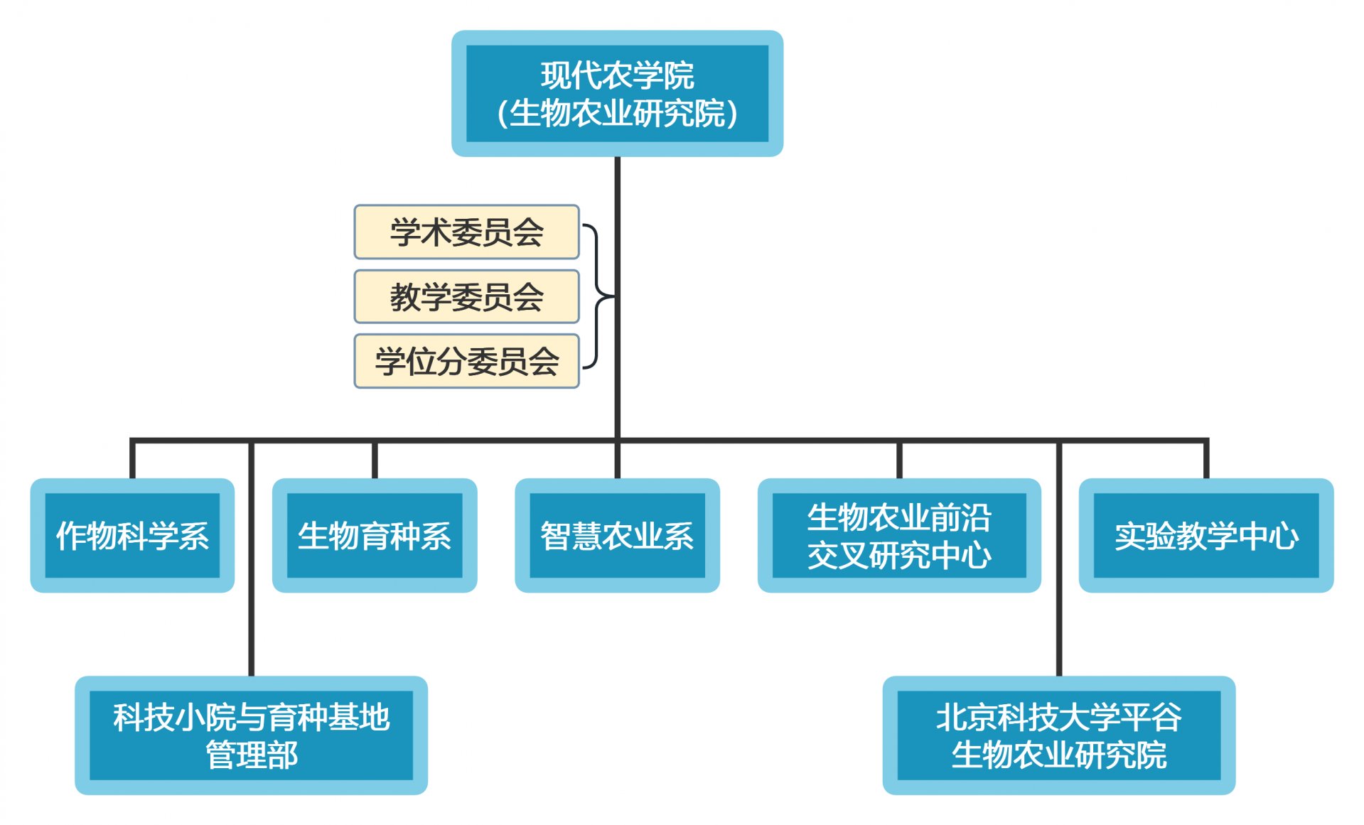 电话：010-62335751