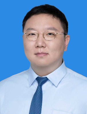 协管新农科交叉学科建设