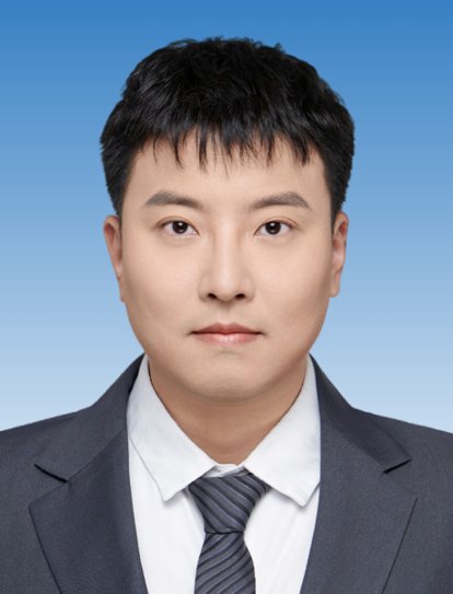 协管新农科交叉学科建设 同题参见