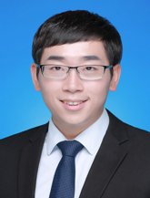 主管研究生星空官方端网站登录入口新手