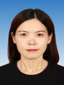 纪检监督