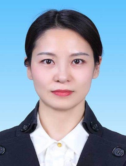 教职工党建和思想政治星空官方端网站登