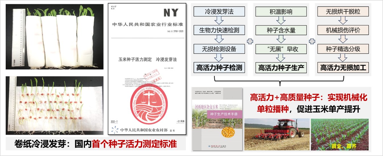 2023年进口量2712万吨