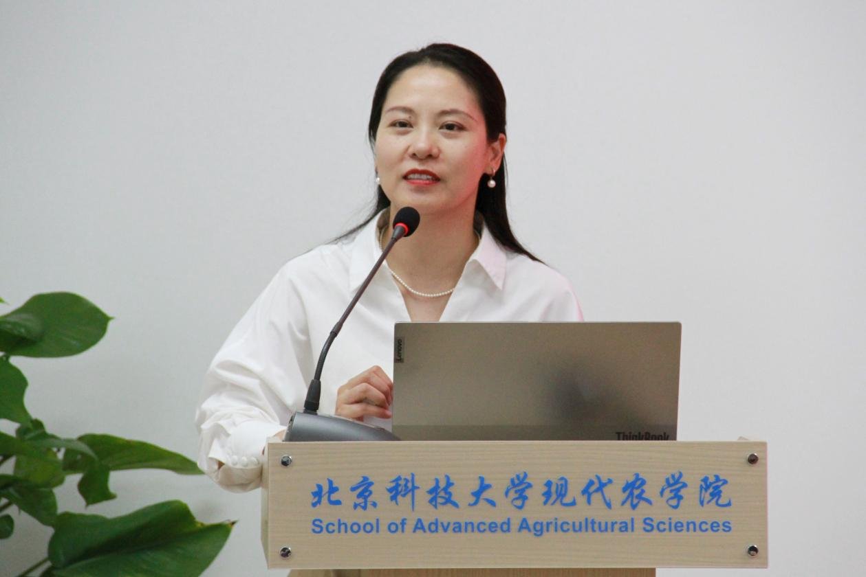 校级教代表